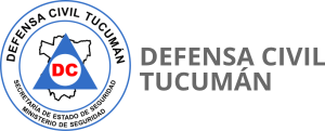 Defensa Civil Tucumán